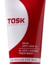 Task Age Redeem (Anti-aging Cream)