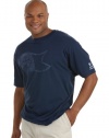 Nautica Jeans Co. Big & Tall Sea Gypsy Graphic T-Shirt