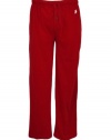 Polo Ralph Lauren Mens Organic Sleepwear Pajama Pants