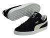 Puma The Suedes Sneaker