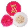 Viva La Juicy By Juicy Couture for Women 3.4 Oz Dusting Powder