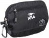 Kiva Hide-Away Duffel