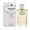 Infusion D'Homme Cologne by Prada for men Colognes