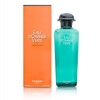 Eau d'Orange Verte Fragrance by Hermes for unisex Personal Fragrances