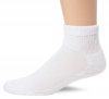 Dr. Scholl's Men's Diabetes and Circulatory Ankle Sock