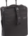 Briggs & Riley 20 Inch Carry-On Expandable Wide-Body Upright