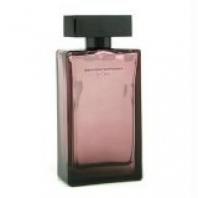 Narciso Rodriguez For Her Musc Collection Eau De Parfum Intense Spray - Musc Collection Intense - 100ml/3.3oz
