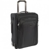 Travelpro Luggage Crew 9 20-Inch Expandable Bus Plus Rollaboard