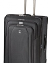 Travelpro Luggage Crew 9 28-Inch Expandable Rollaboard Suiter Bag