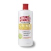 Nature's Miracle Quart Just for Cats Urine Destroyer