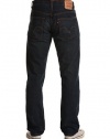 Levi's® Regular Fit 505® Jeans