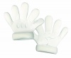 Super Mario Brothers Deluxe Gloves
