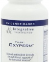 Integrative Therapeutics Oxyperm, 90 Capsules