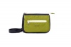 Sherpani Zoom Shoulder and Cross Body Bag (Citronelle, 14.5-Inch x 13.5-Inch x 5.5-Inch)