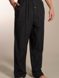Polo Ralph Lauren Sleepwear - Men's Flannel Pajama Pants / Loungers