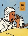 The Art of Herge, Inventor of Tintin: Volume 2: 1937-1949