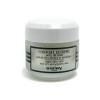 Sisley Botanical Confort Extreme Night Skin Care, 1.6-Ounce Jar