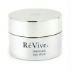 ReVive Masque de Yeux 1 oz / 30 ml All Skin Types