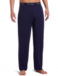 Calvin Klein Men's Micro Modal Pajama Pant U1143