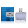 Lacoste Essential Sport by Lacoste Eau-de-toilette Spray for Men, 2.50-Ounce