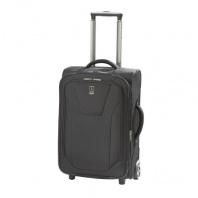 Travelpro Luggage Maxlite 2 22 Expandable Rollaboard