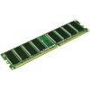 Kingston 4GB 1600MHz DDR3 (PC3-12800) SODIMM Memory for ASUS Notebooks (KAS-N3C/4G)