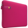 Case Logic LAPS-116 15 - 16-Inch Laptop Sleeve (Pink)