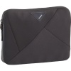 Targus A7 Slipcase Designed to Protect 15.6-Inch Laptops TSS108US (Black)