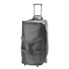 Travelpro Luggage Maxlite 2 30 Rolling Duffel