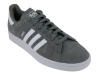 adidas Originals Men's Campus II Sneaker,Micinder/Run White/Run White,10.5 M