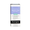 Neutrogena Healthy Skin Face Lotion, SPF 15, 2.5 Ounce