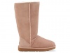 UGG Women's Ultimate Short Boots