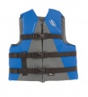 Stearns Youth Watersport Classic Life Jacket