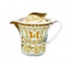 Versace by Rosenthal Butterfly Garden Tea Pot