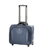 Travelpro Luggage Maxlite 2 Rolling Tote, Ocean Blue, One Size