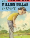 The Million Dollar Putt