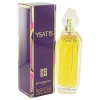 Ysatis ~ Givenchy 3.3 oz Women Eau de Toilette New in Box
