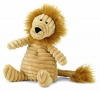 Small Cordy Roy Lion 9 by Jellycat