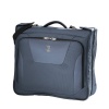 Travelpro Luggage Maxlite 2 Bi-Fold Garment Sleeve Bag, Ocean Blue, One Size