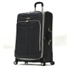 Olympia  Tuscany 30 Inch Expandable Vertical Rolling Luggage Case