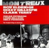 Trumpet Kings - Montreux Jazz Festival 1975