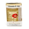 Vitamin E Oil 35,000 Iu. 2 Pk with Dispenser