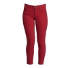 Not Your Daughter's Jeans Alisha Skinny Twill