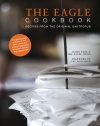 The Eagle Cookbook: Recipes from the Original Gastropub