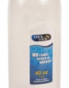 Lock & Lock polyethylene terephthalate Water Bottle, 40 ounce