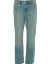 Ralph Lauren Women's Straight Jeans