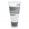 Anthony Logistics for Men Oil Free Facial Lotion Facial Treatment Products