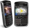 Blackberry 9650 Bold Unlocked GSM Smartphone with 3 MP Camera, Bluetooth, 3G, Wi-Fi, and MicroSd Slot (Black)