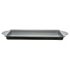 BergHOFF Earthchef Large Cookie Sheet