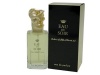 Eau Du Soir By Sisley For Women. Eau De Parfum Spray 1.6 Ounces